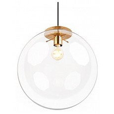 Подвесной светильник loft it selene...